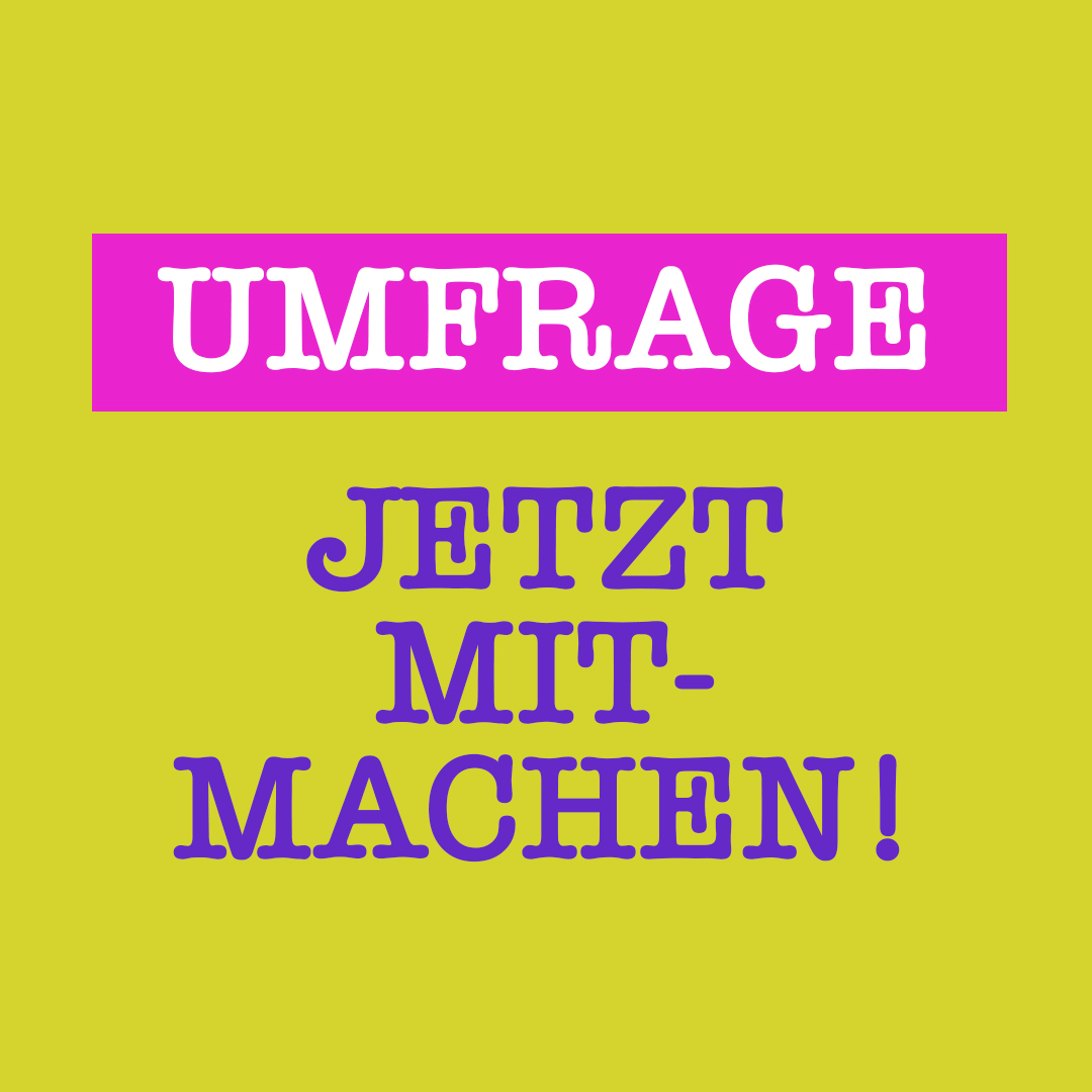 päfjes - faire mode - Sale päfjes Sale