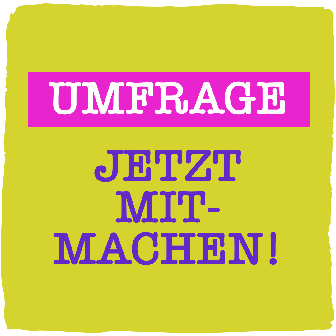 päfjes - faire mode - Sale päfjes Sale